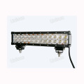 Barra de luz LED Factory 12V 22 ′ 126W